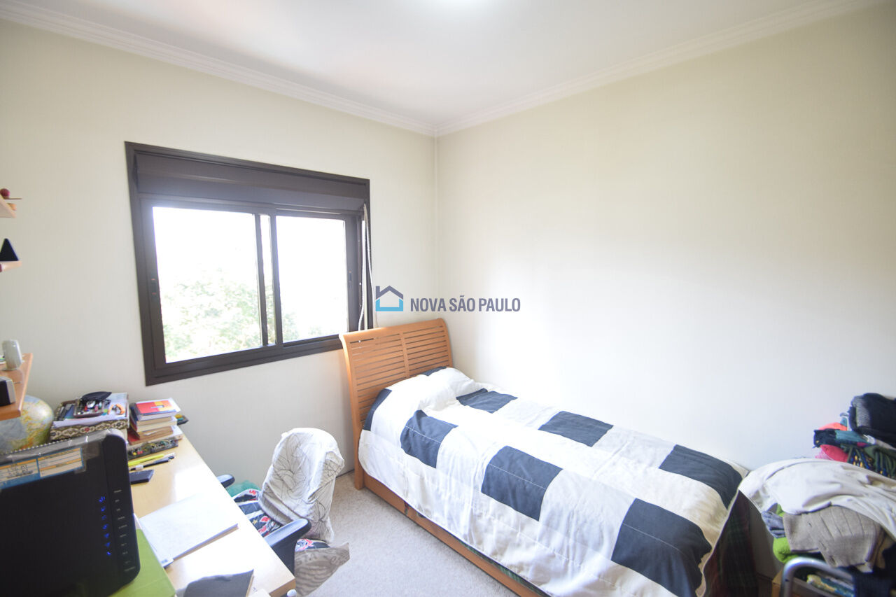 Foto 9 - BI49694