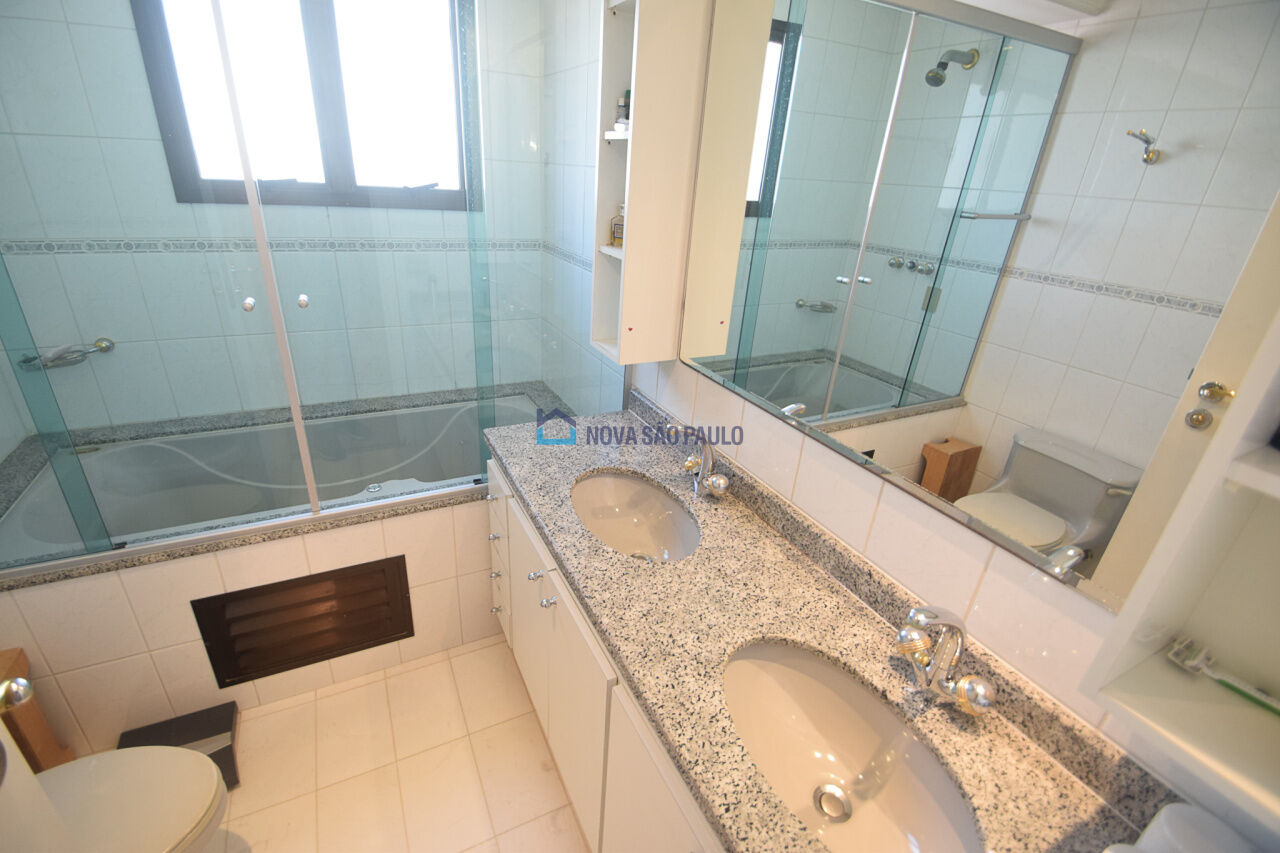 Foto 16 - BI49694