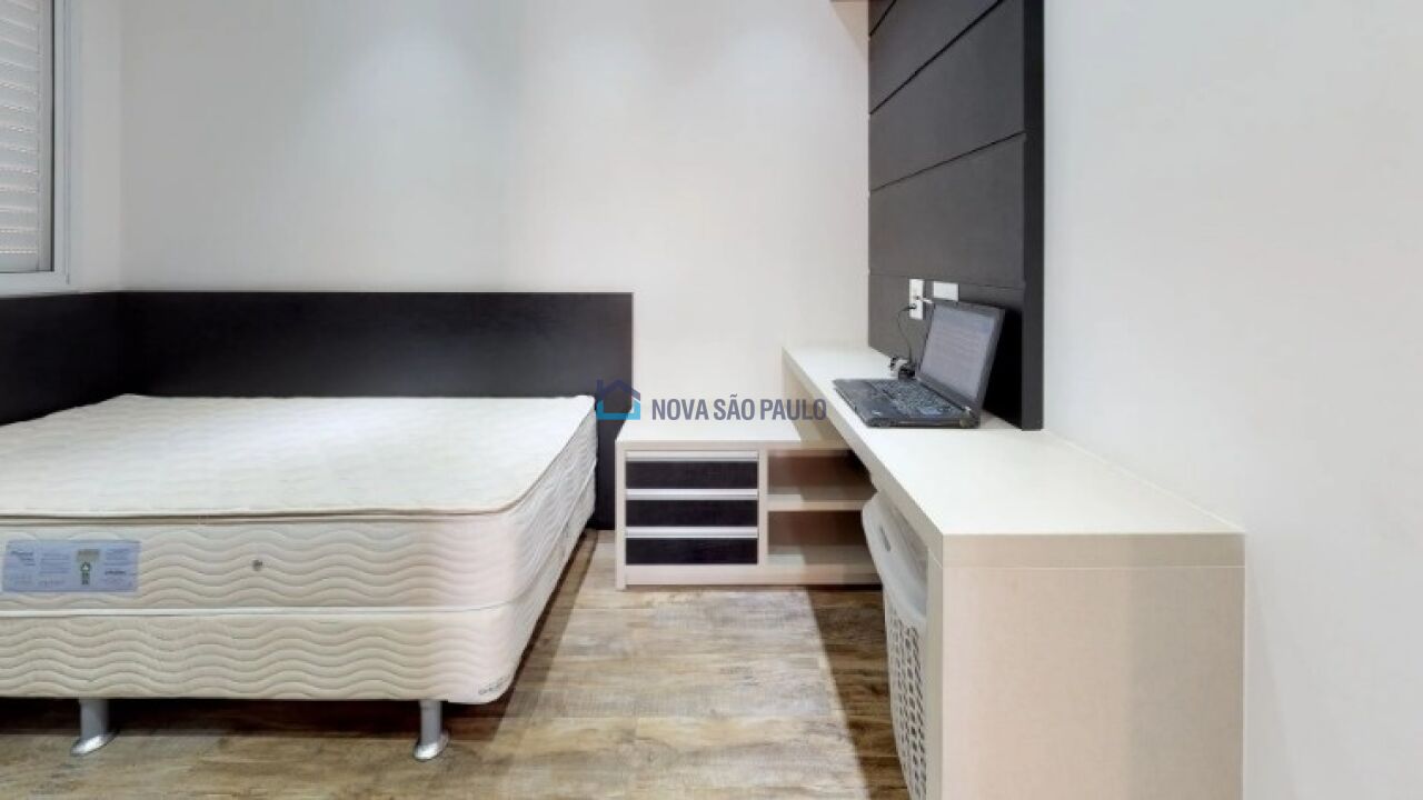 Foto 4 - BI49695
