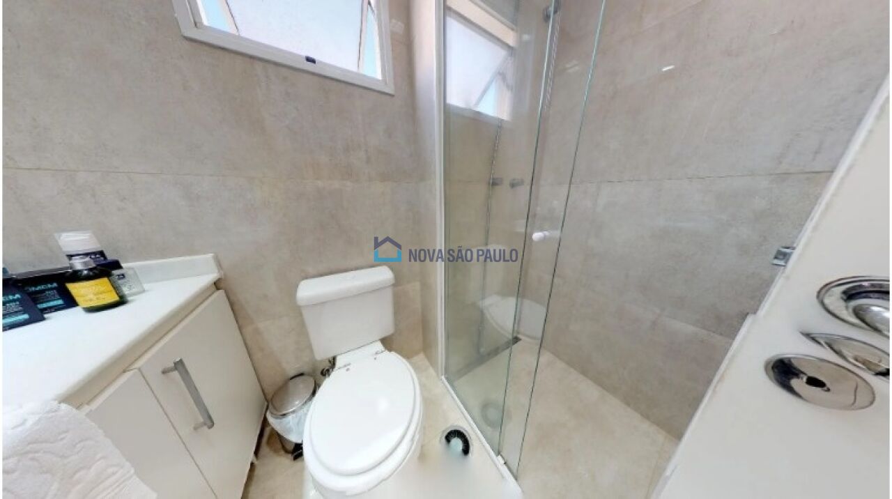 Foto 5 - BI49695