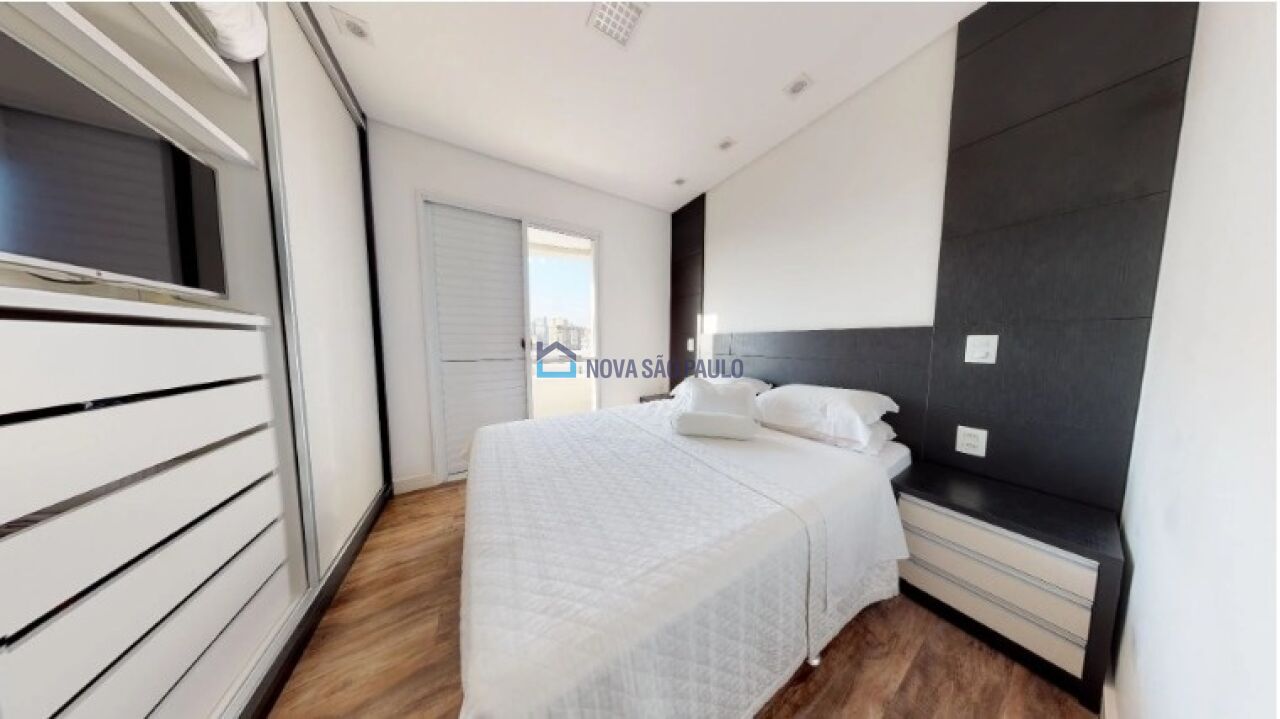 Foto 6 - BI49695