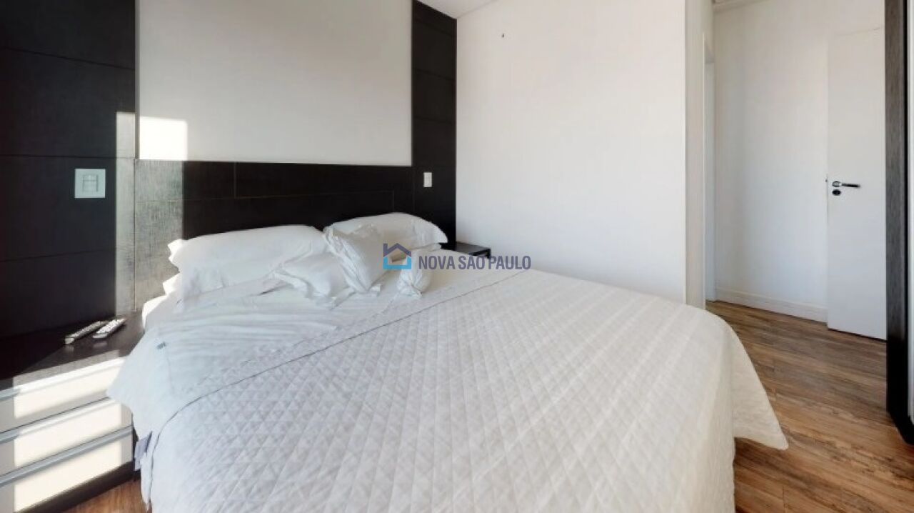 Foto 7 - BI49695