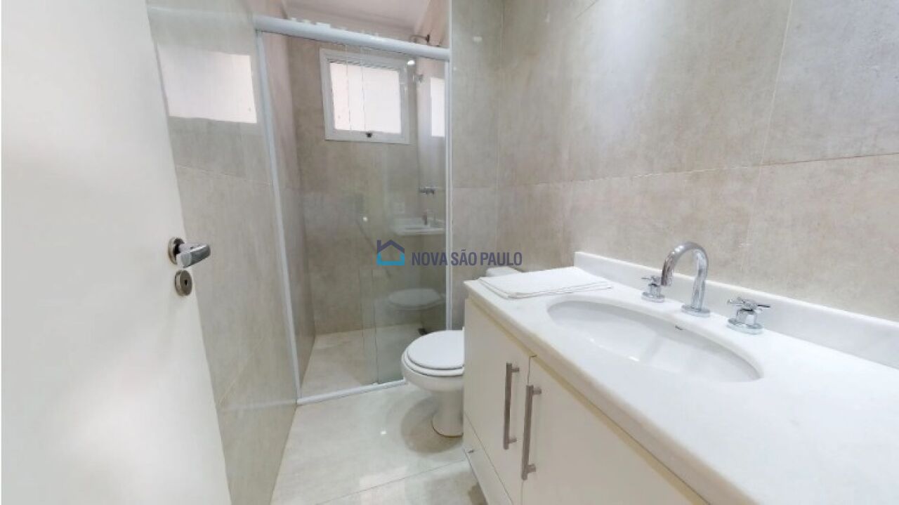 Foto 8 - BI49695