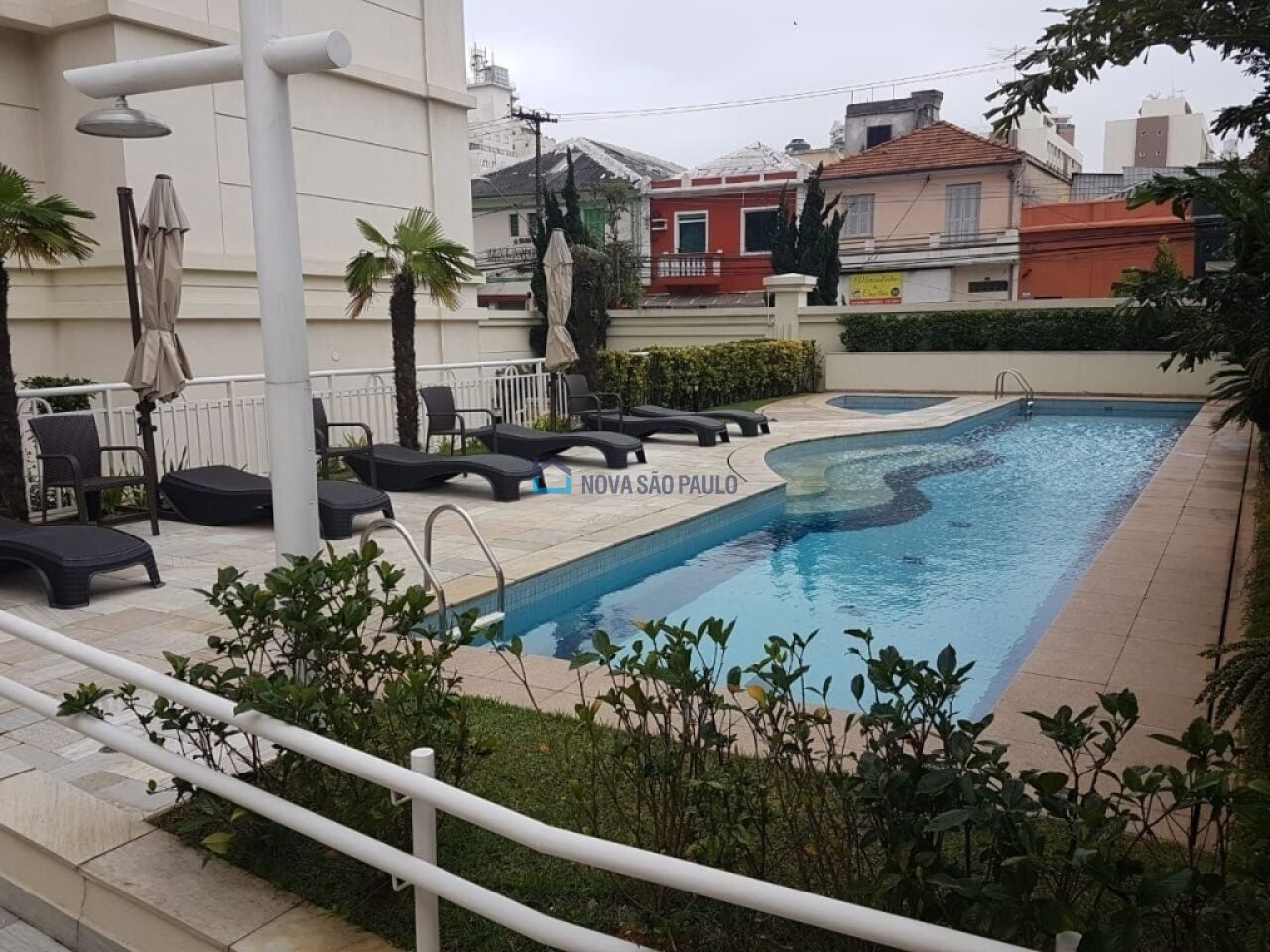 Foto 11 - BI49695