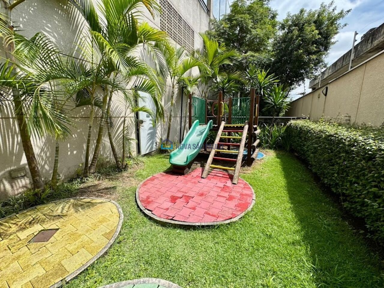 Foto 48 - BI49696