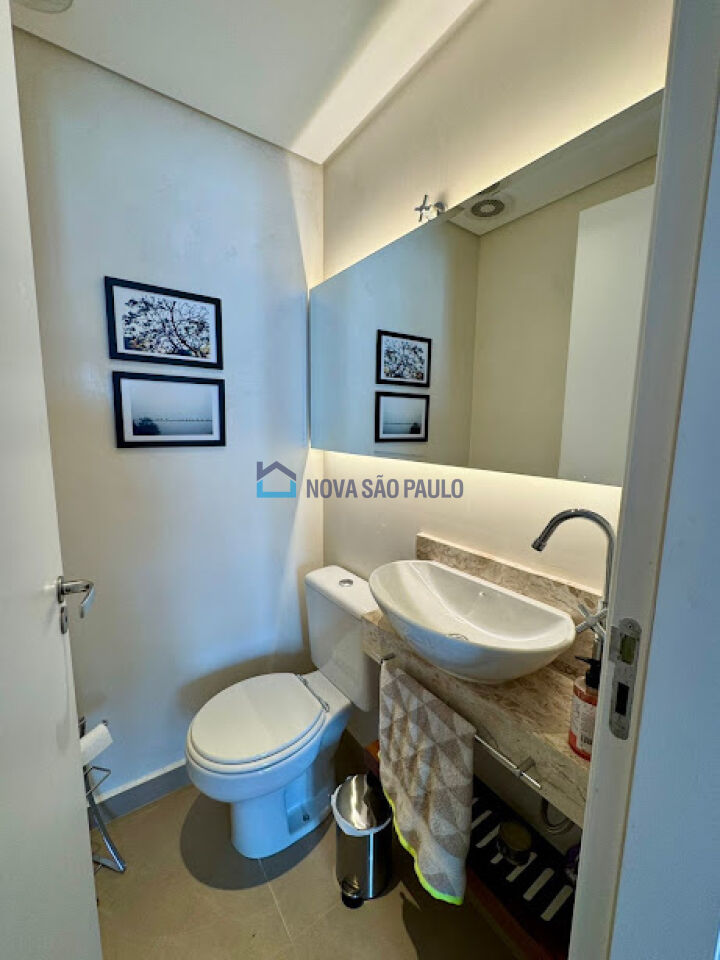 Foto 8 - BI49696