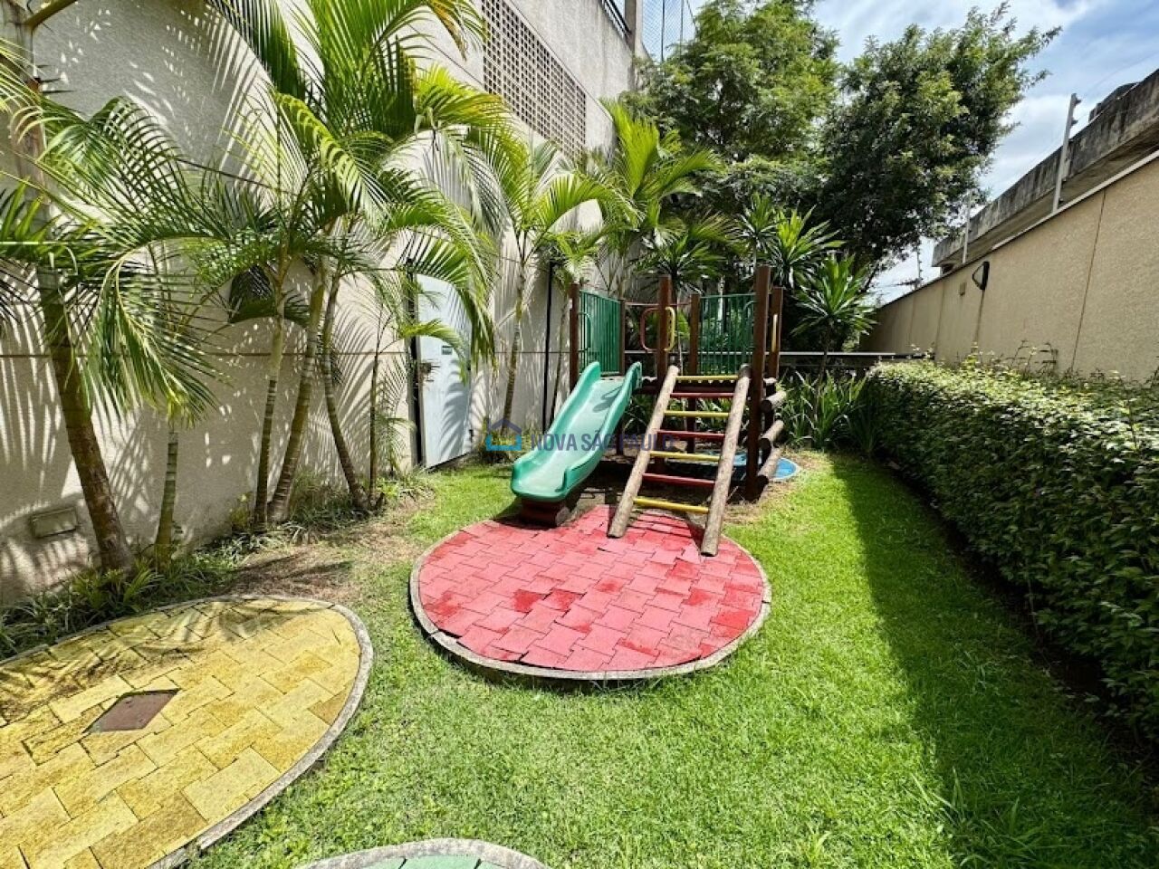Foto 24 - BI49696