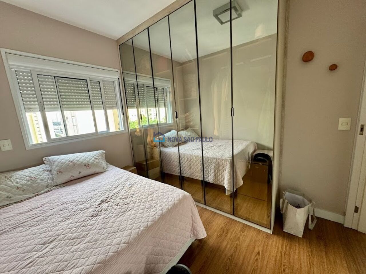 Foto 38 - BI49696