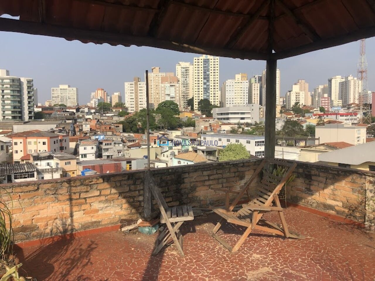 Foto 37 - BI49698