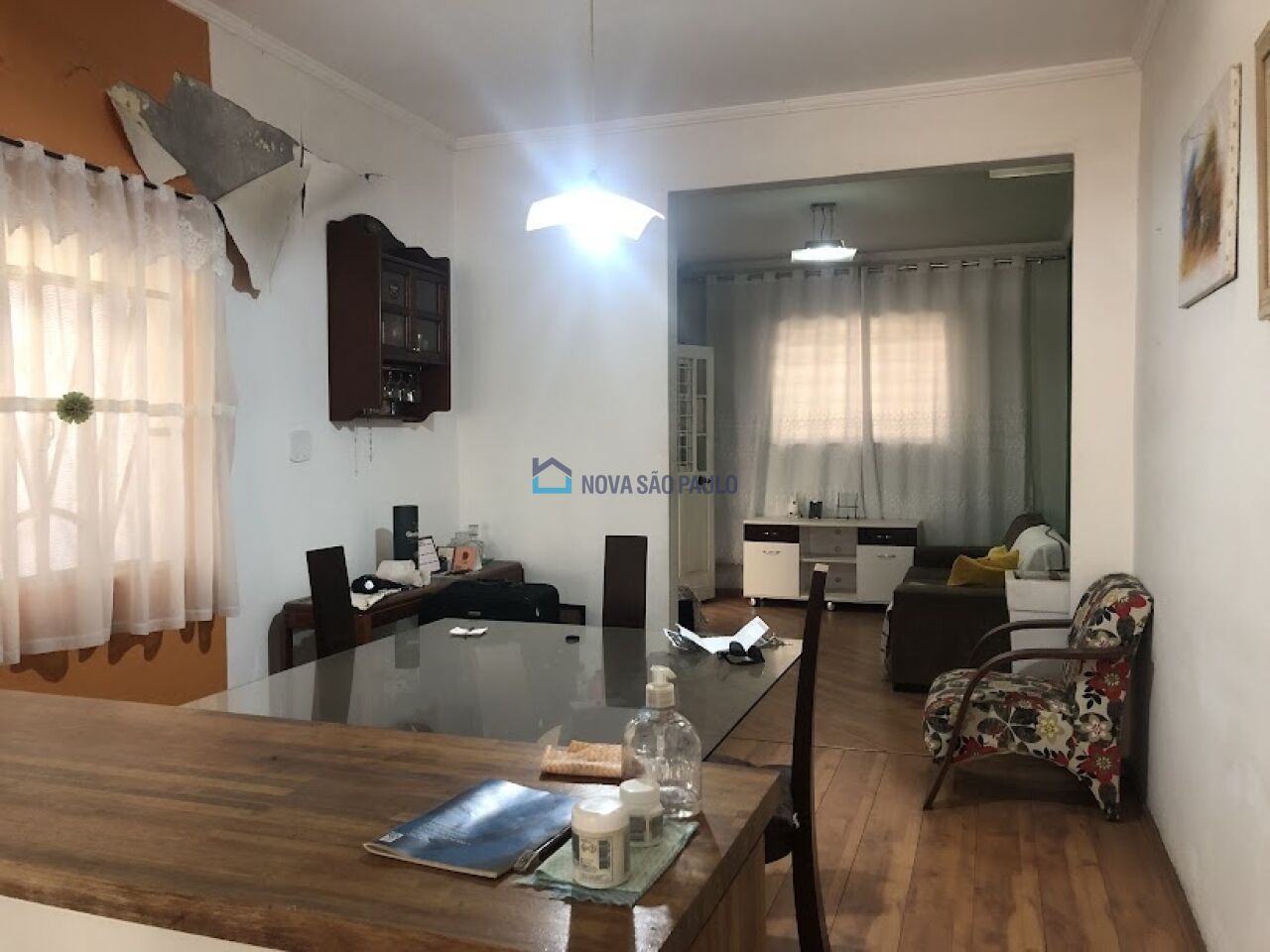 Foto 4 - BI49698