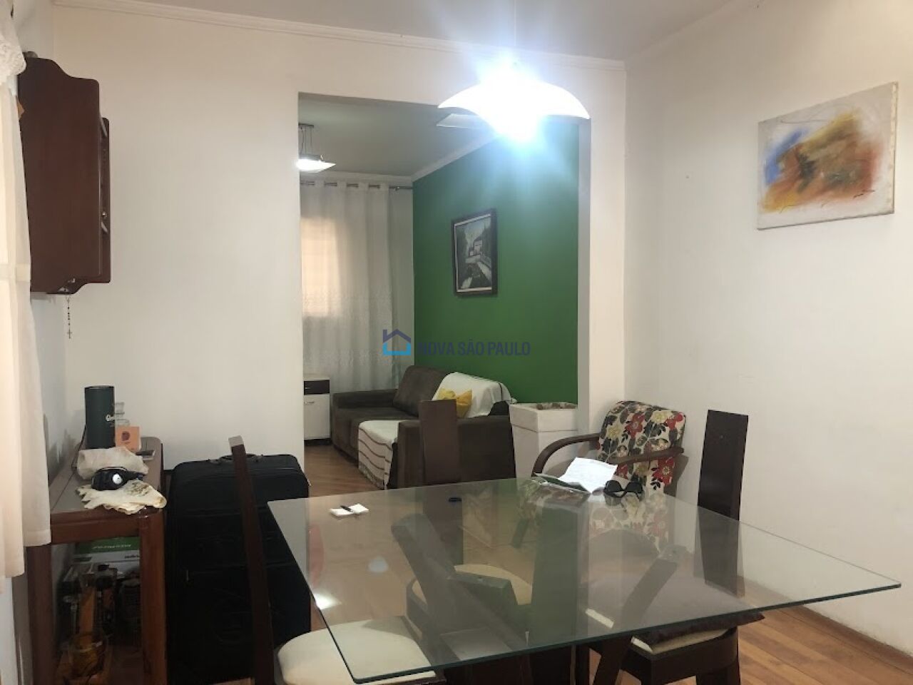 Foto 3 - BI49698