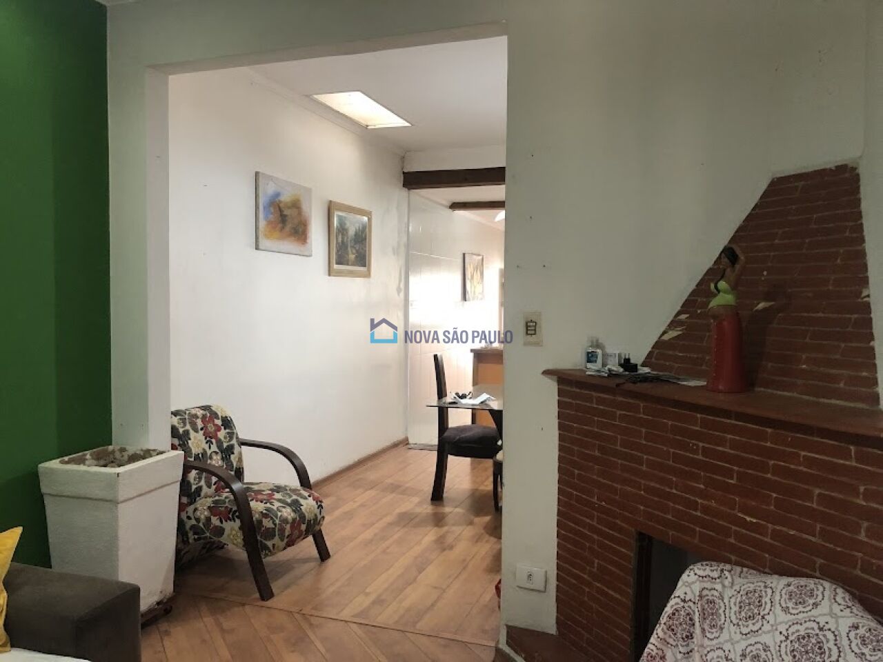 Foto 2 - BI49698