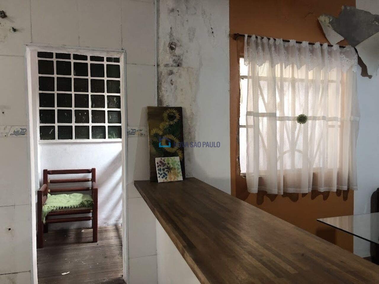 Foto 5 - BI49698