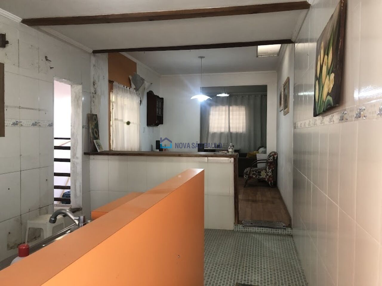 Foto 7 - BI49698