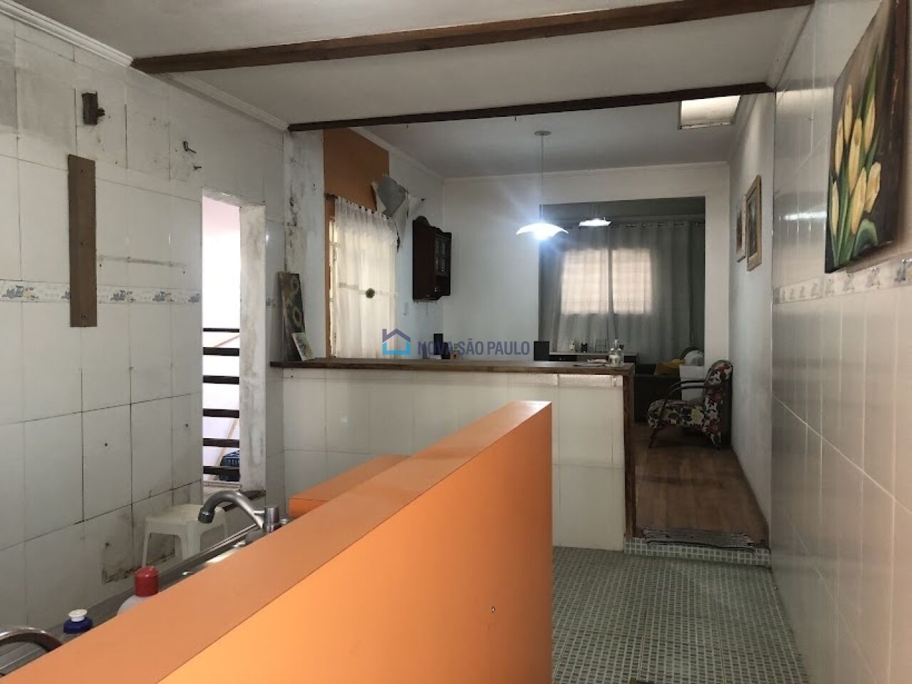 Foto 8 - BI49698