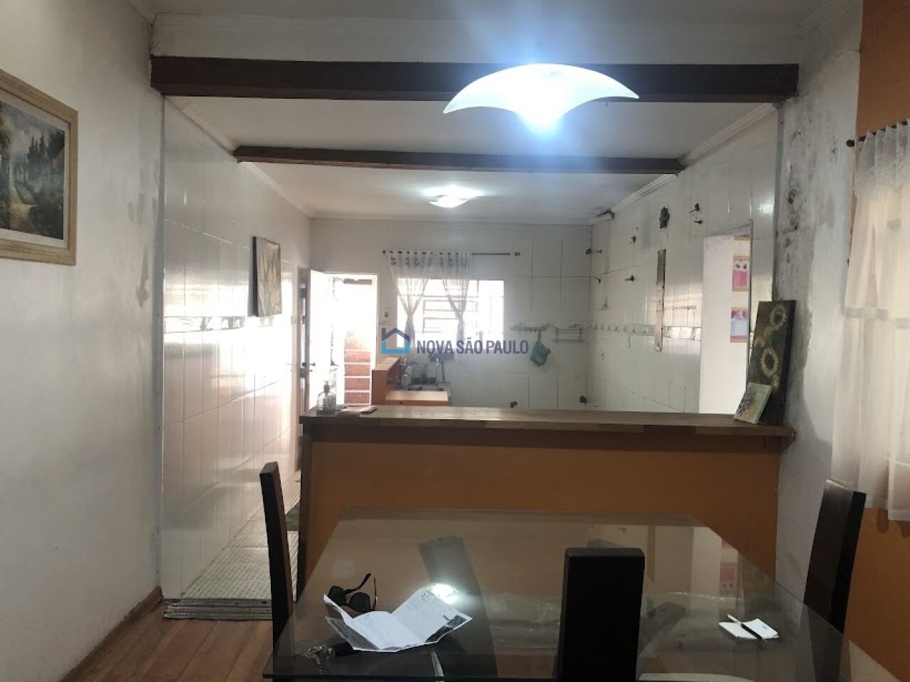 Foto 9 - BI49698
