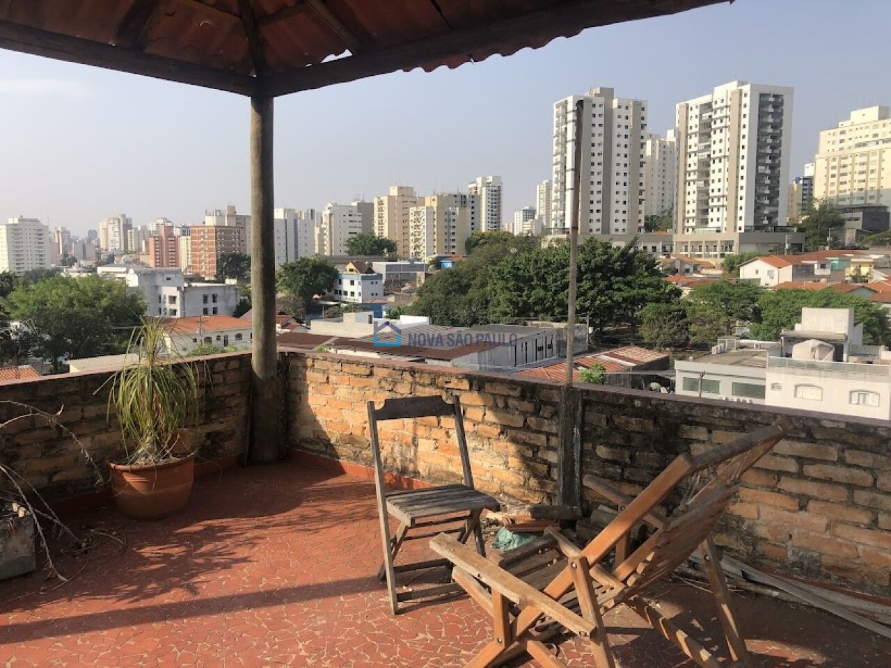 Foto 38 - BI49698