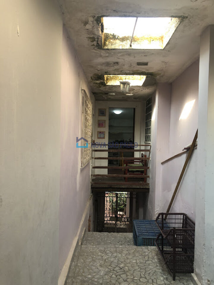 Foto 40 - BI49698