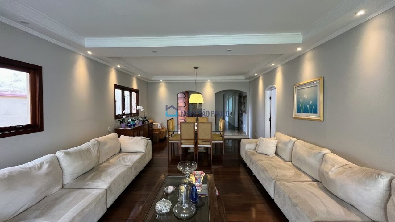 Foto 43 - BI49704
