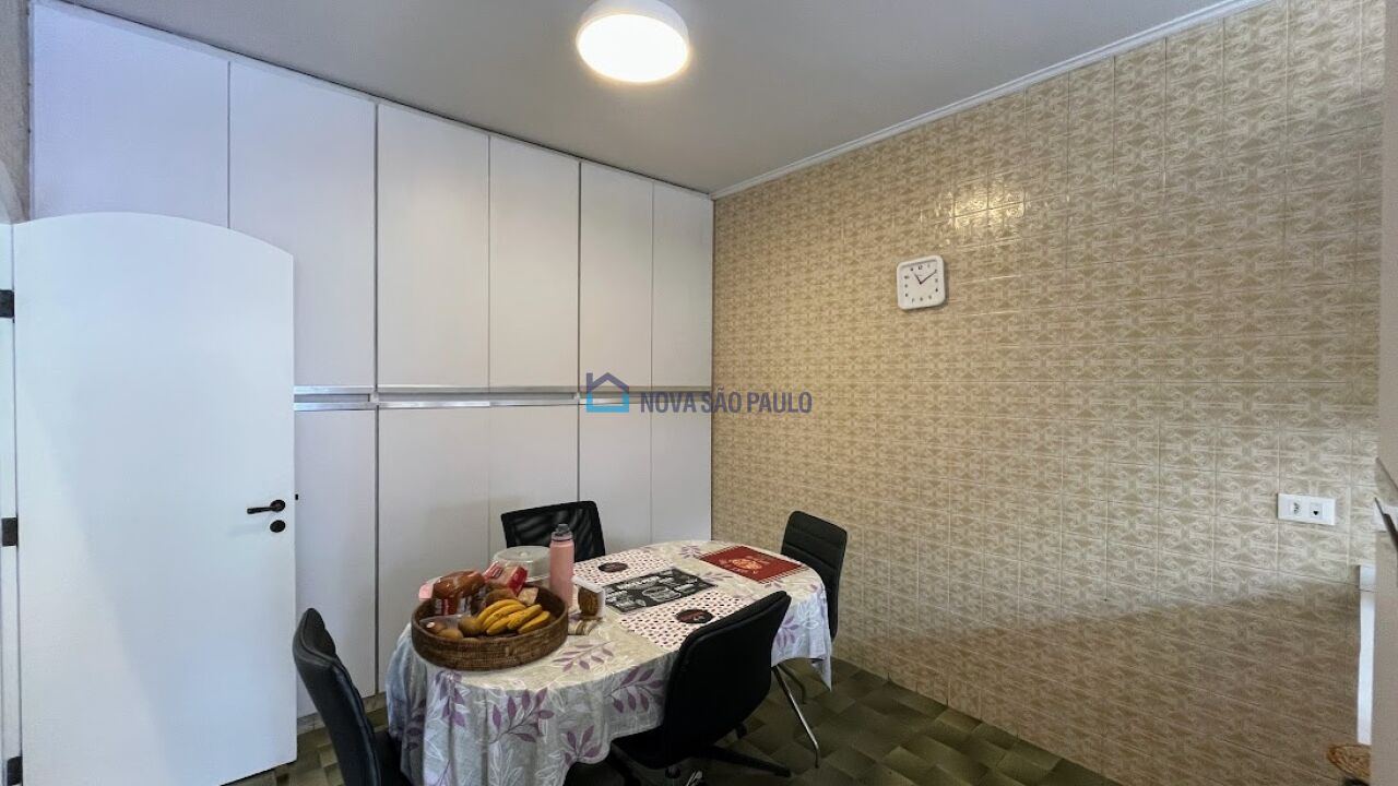 Foto 47 - BI49704