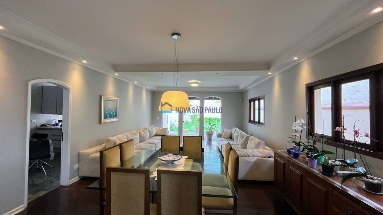 Foto 6 - BI49704