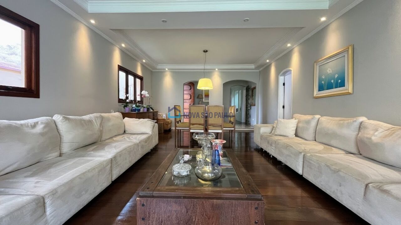 Foto 4 - BI49704