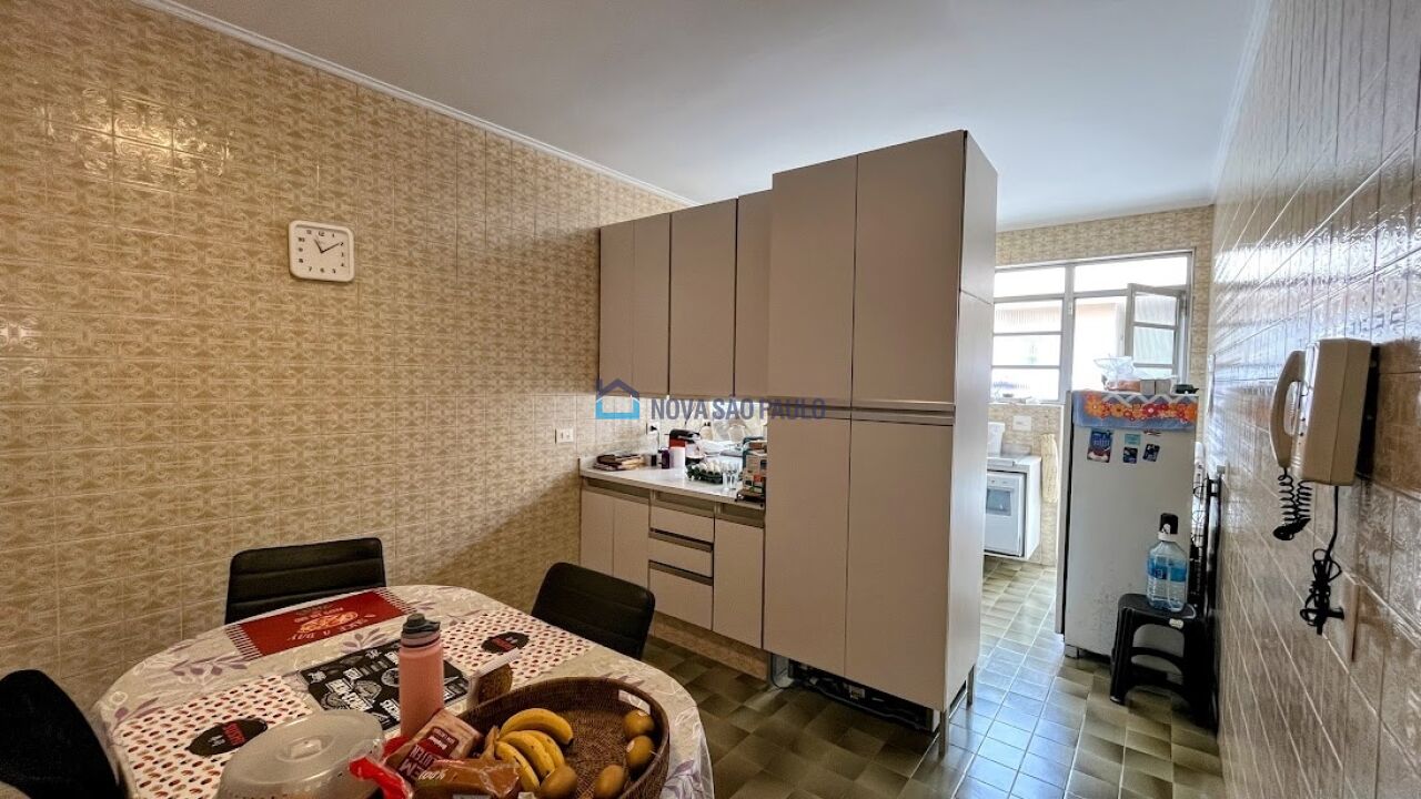 Foto 7 - BI49704