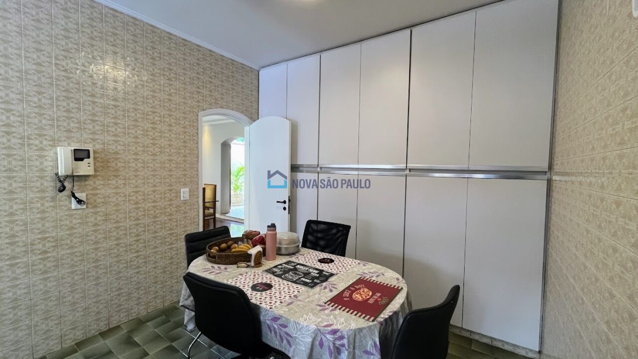 Foto 9 - BI49704