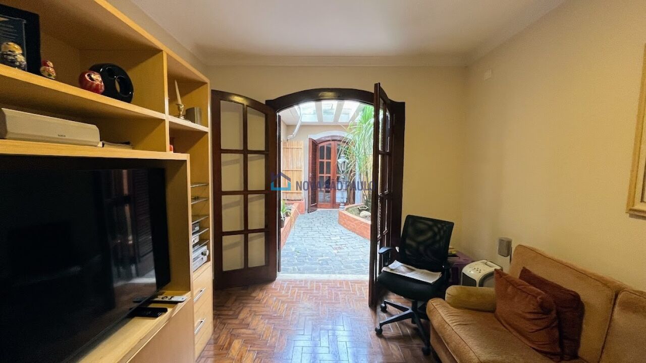 Foto 18 - BI49704