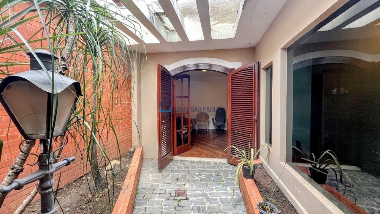 Foto 20 - BI49704