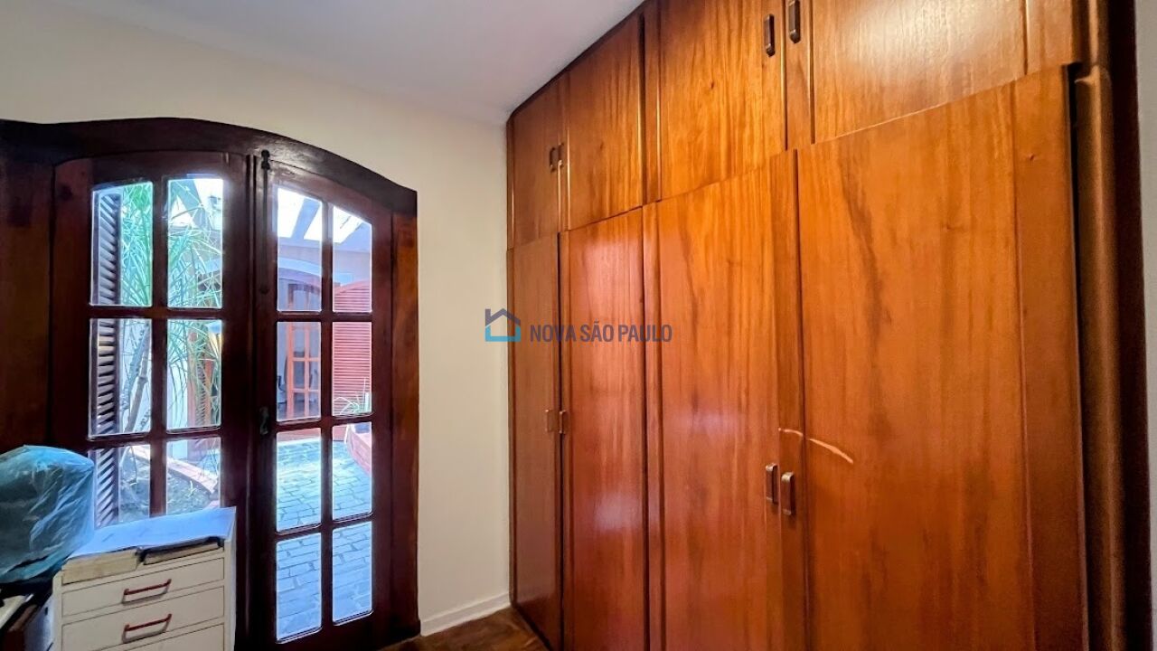 Foto 23 - BI49704
