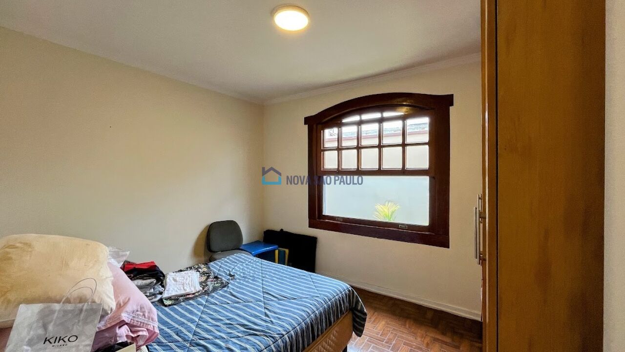 Foto 26 - BI49704