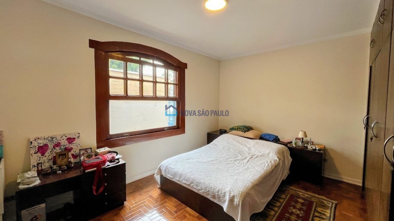 Foto 28 - BI49704