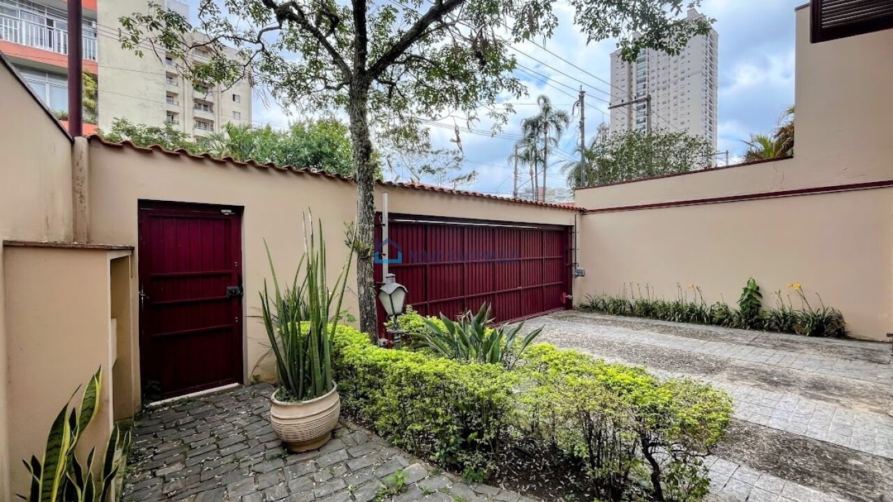 Foto 34 - BI49704