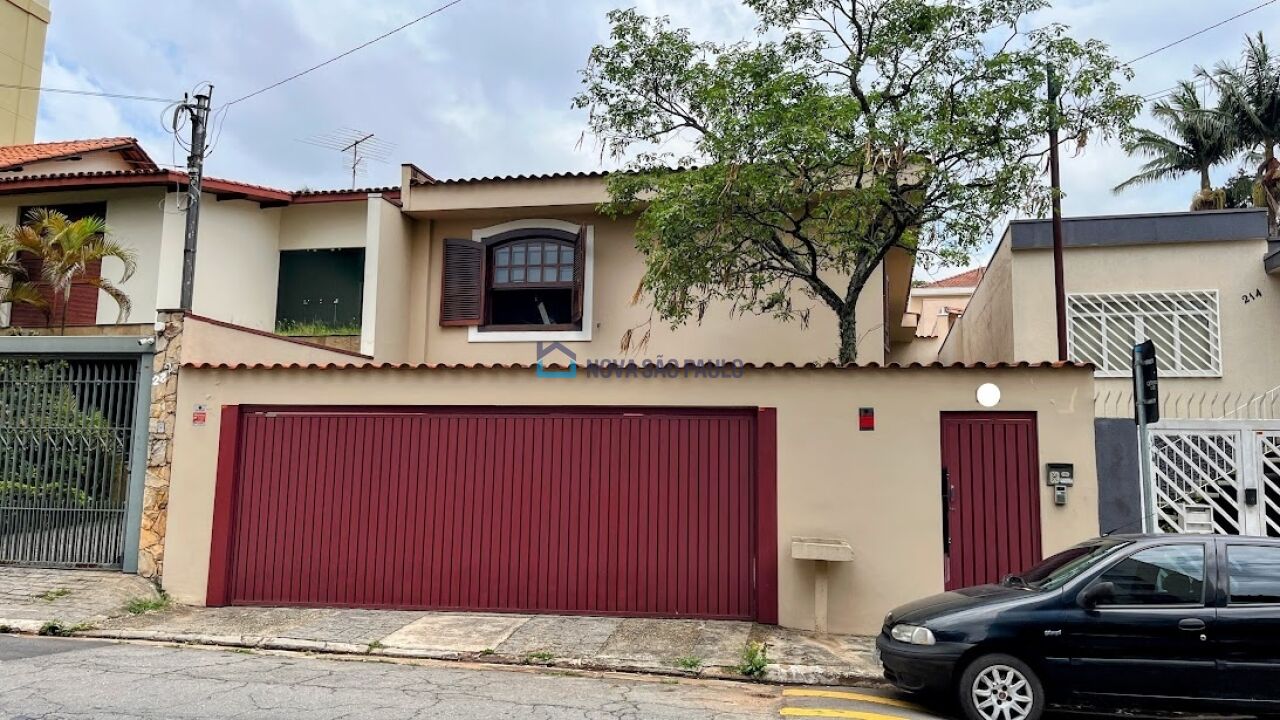 Foto 37 - BI49704