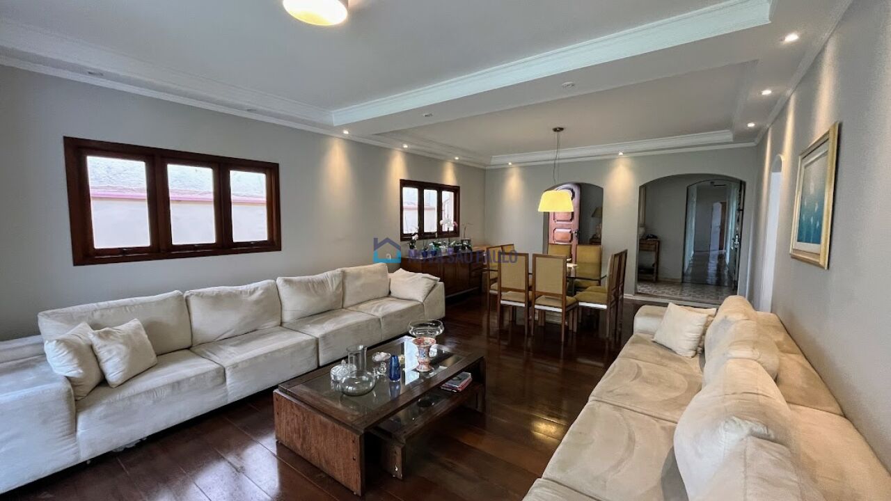Foto 44 - BI49704
