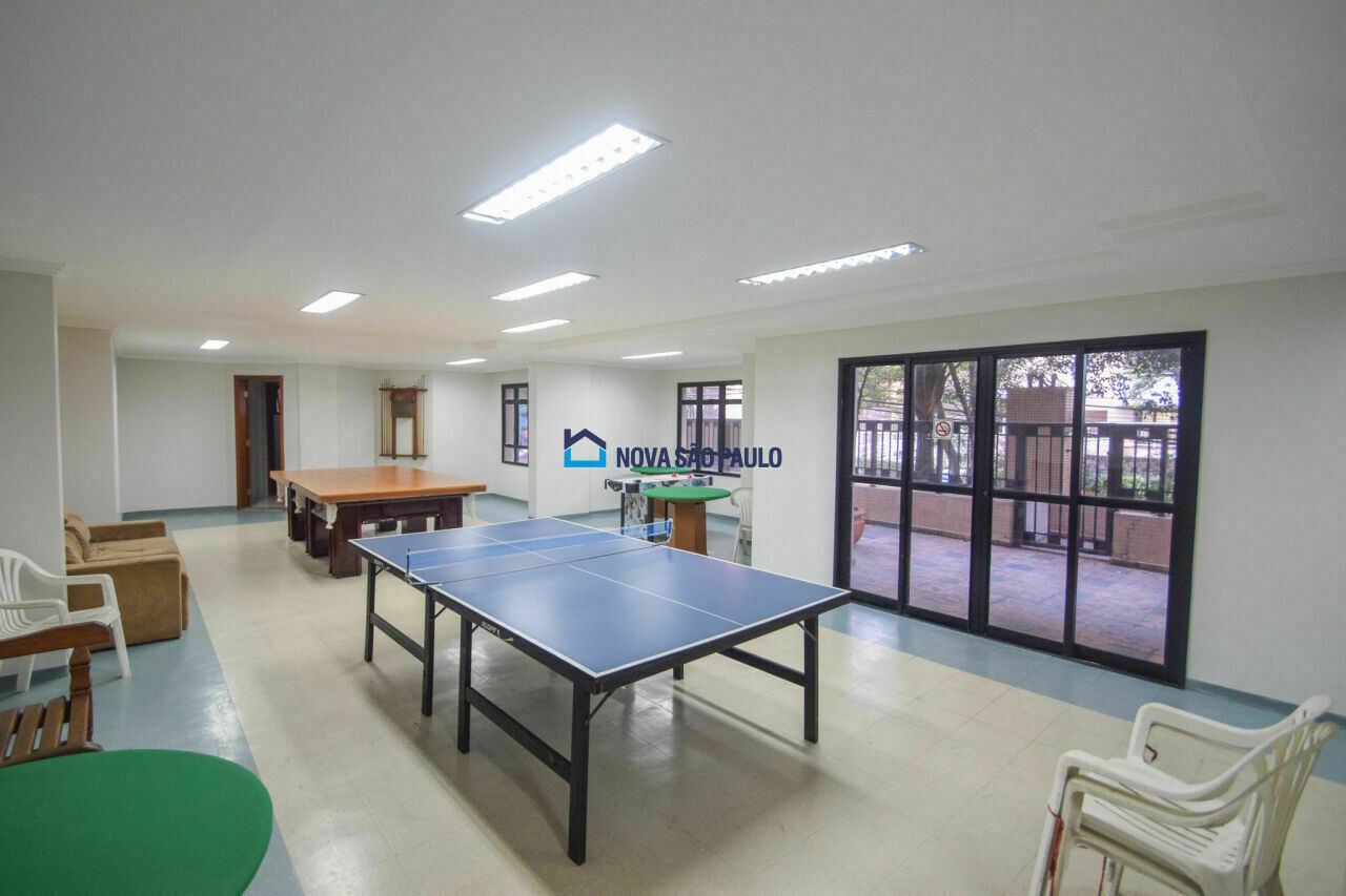 Foto 45 - BI49705