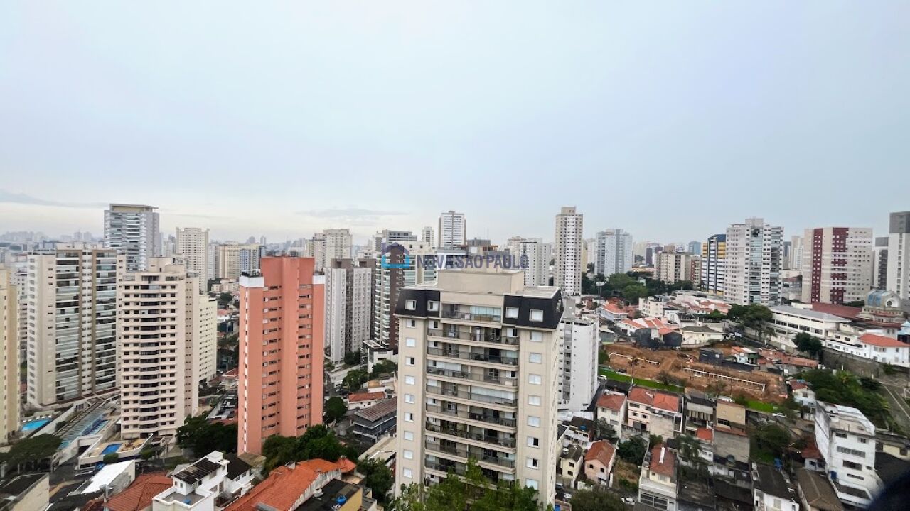 Foto 2 - BI49705