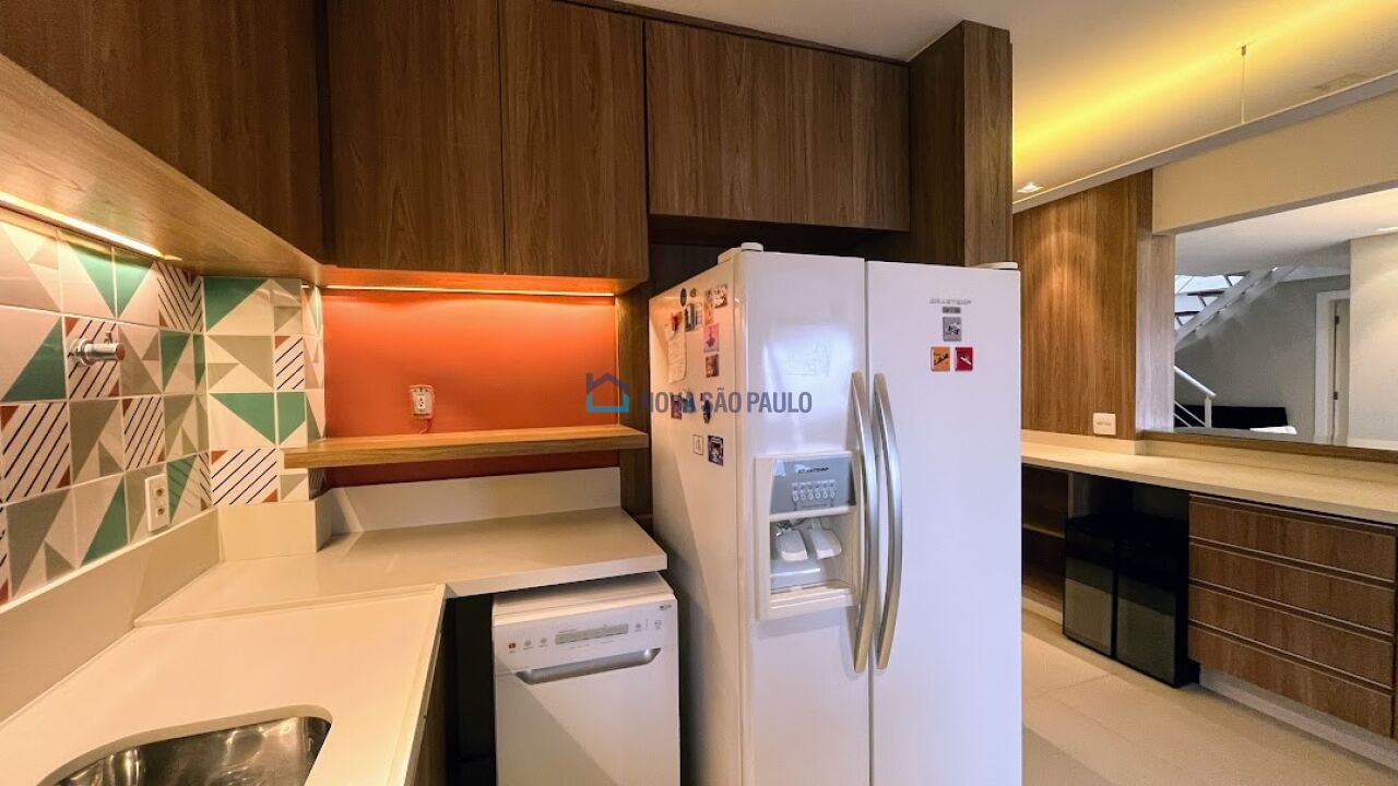 Foto 21 - BI49705