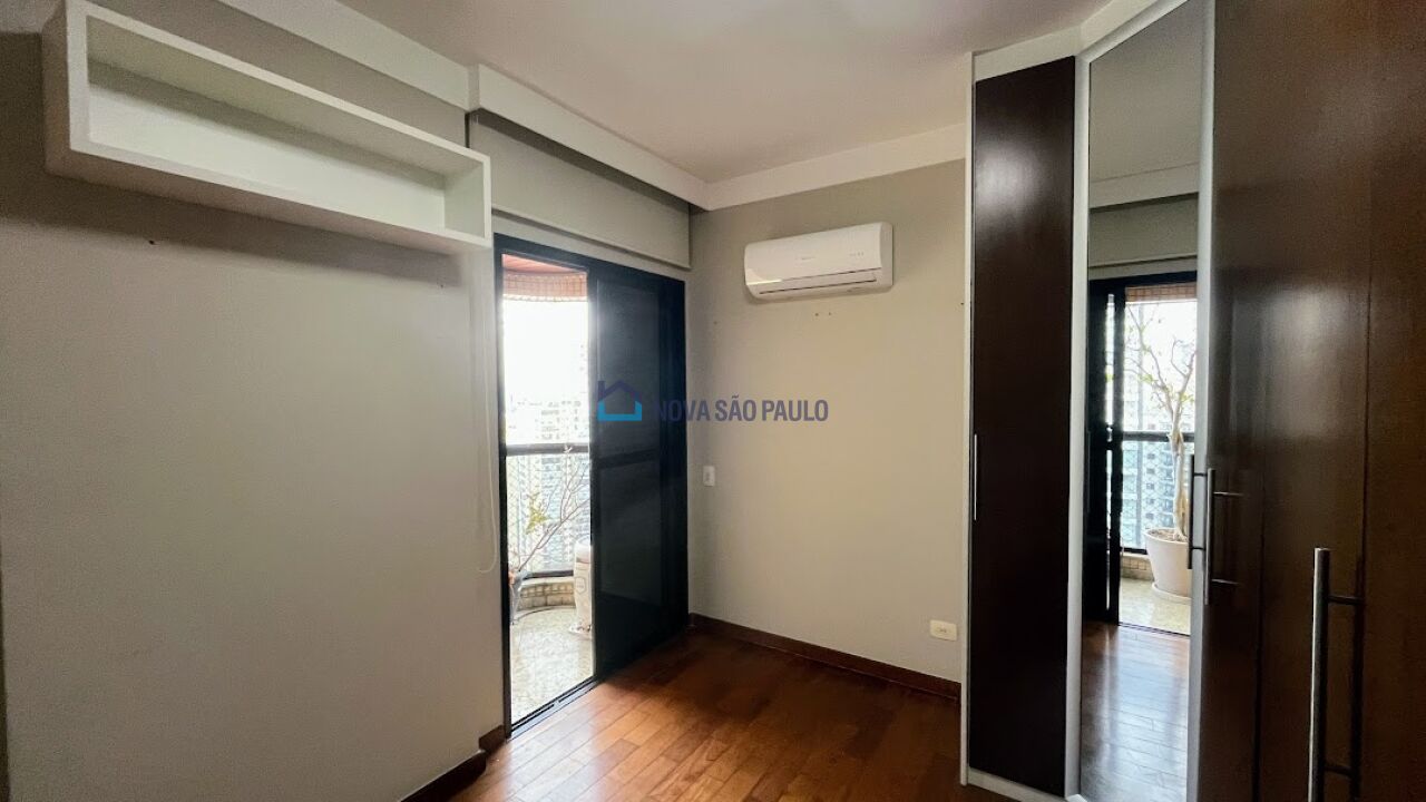 Foto 39 - BI49705
