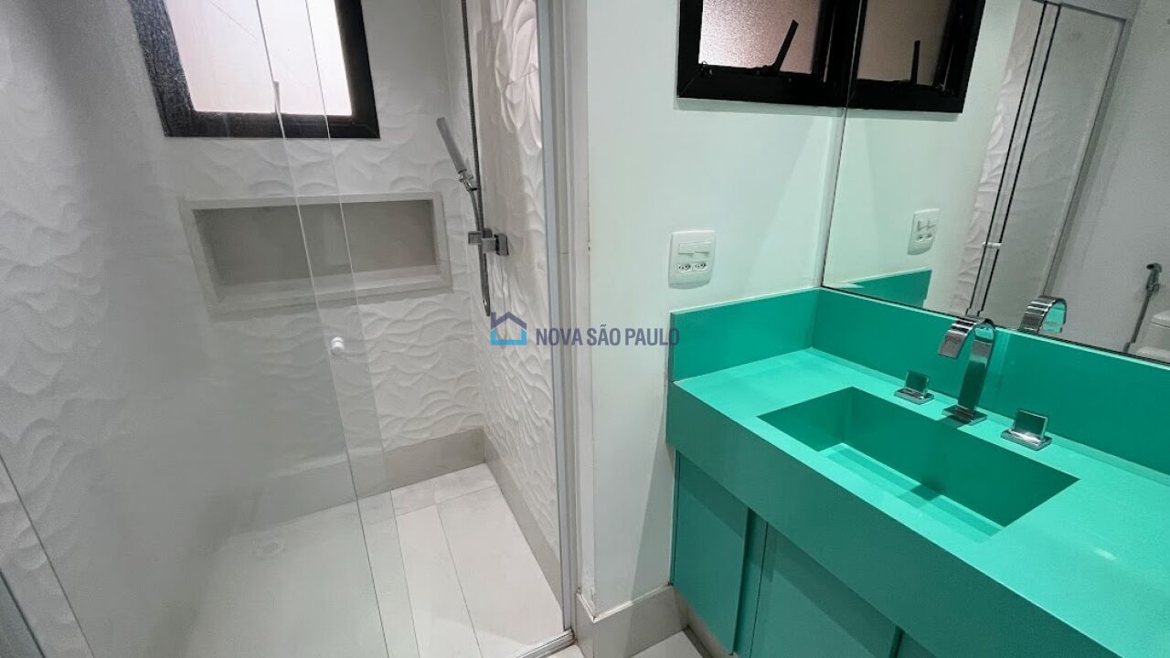 Foto 38 - BI49705