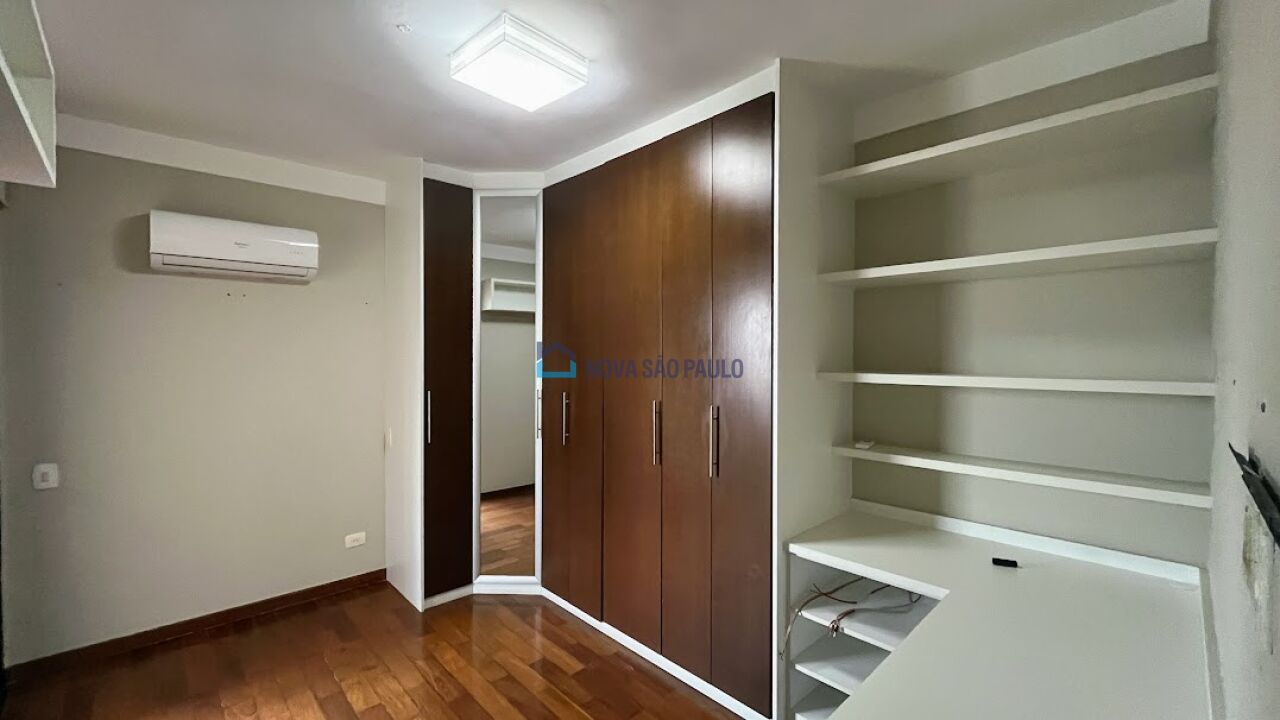 Foto 41 - BI49705