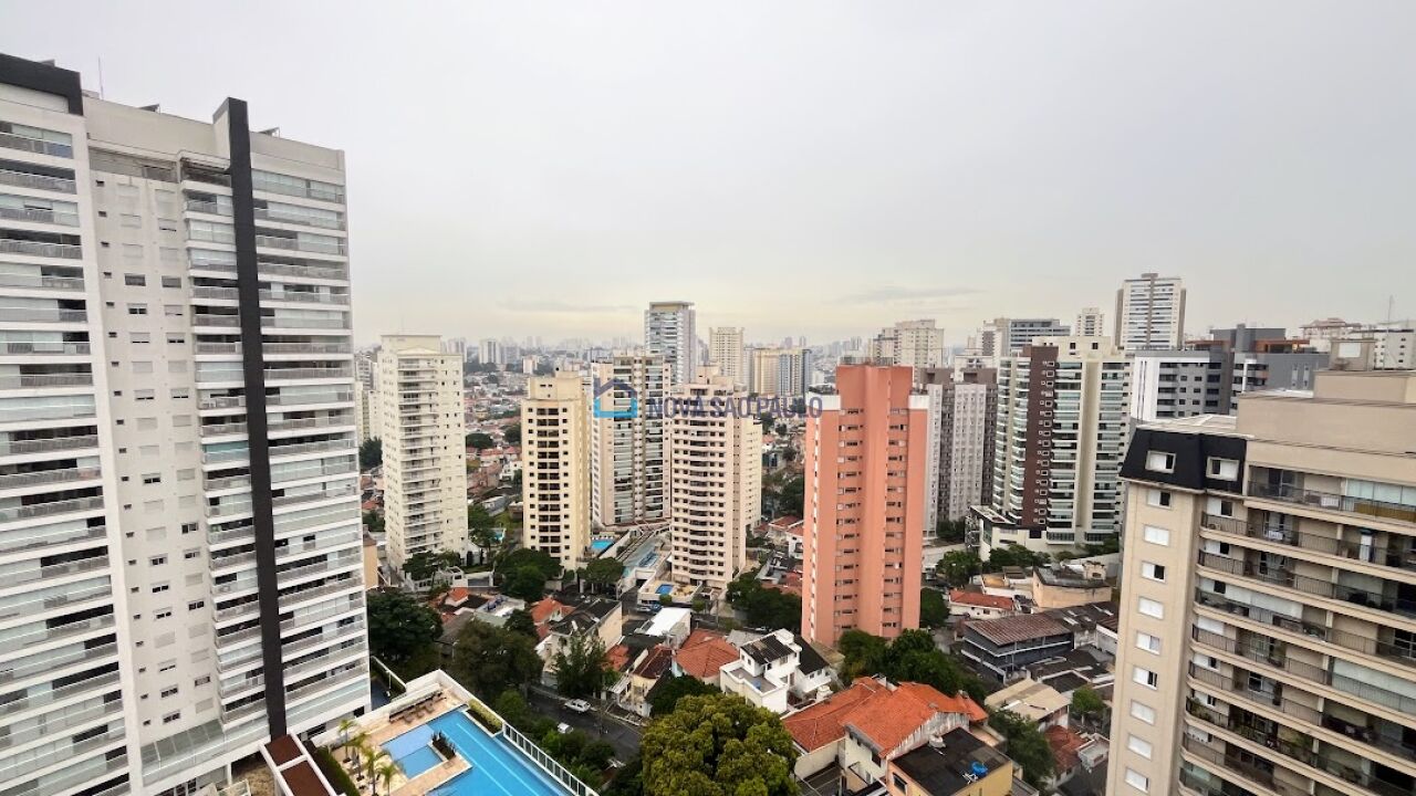 Foto 36 - BI49705