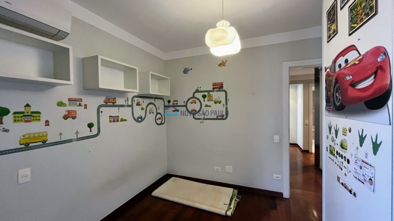 Foto 34 - BI49705