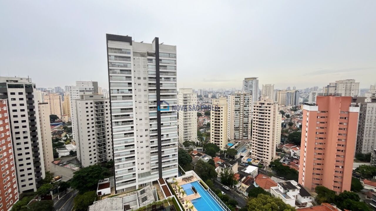 Foto 35 - BI49705