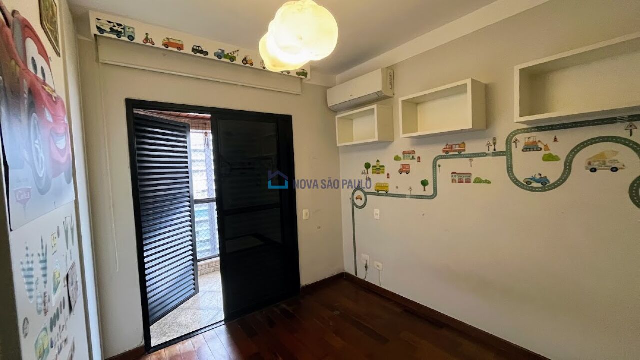 Foto 32 - BI49705