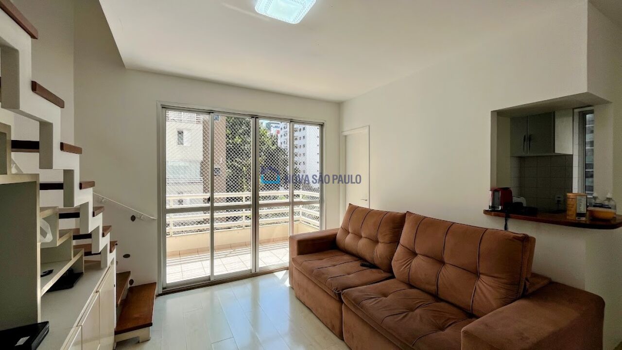 Foto 6 - BI49711