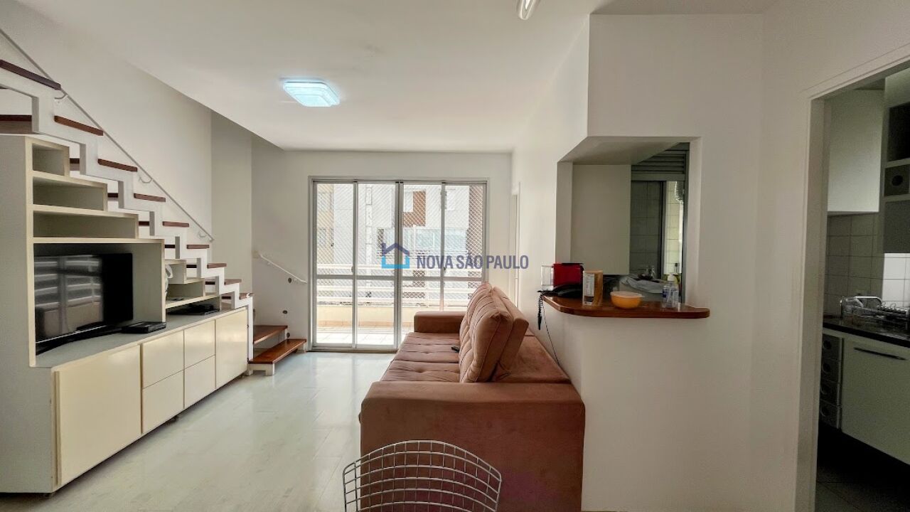 Foto 4 - BI49711