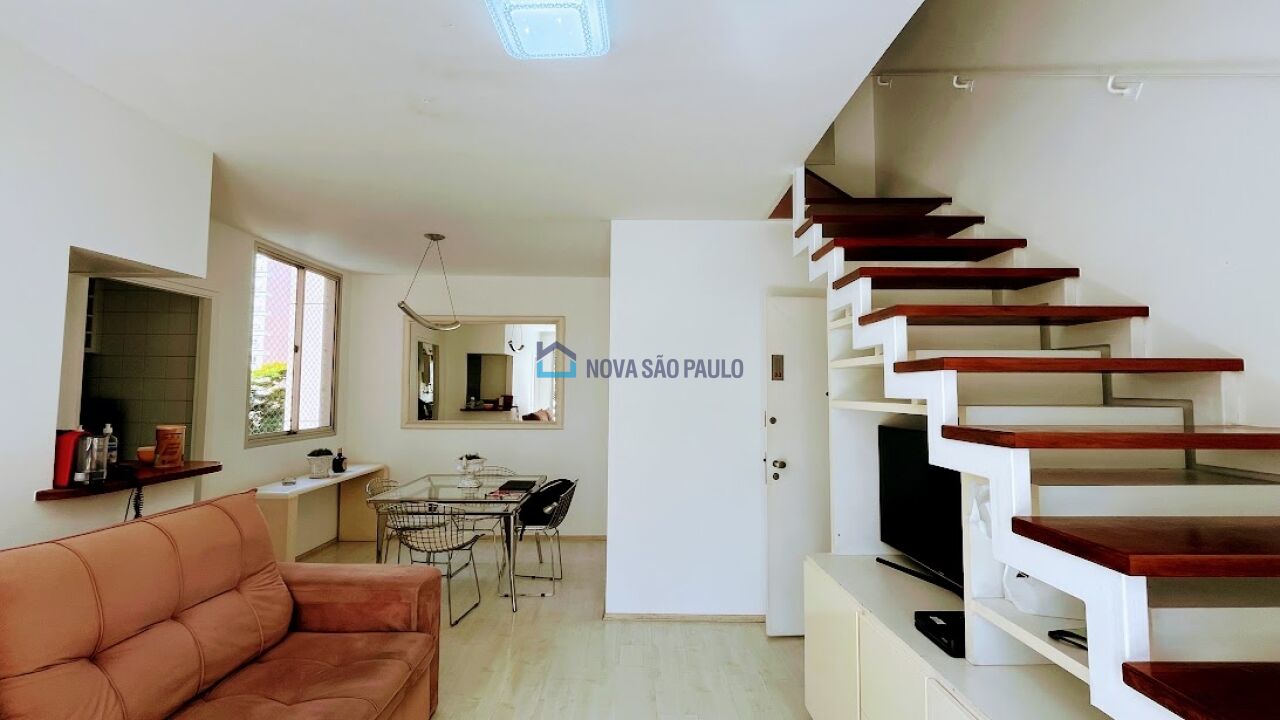Foto 47 - BI49711