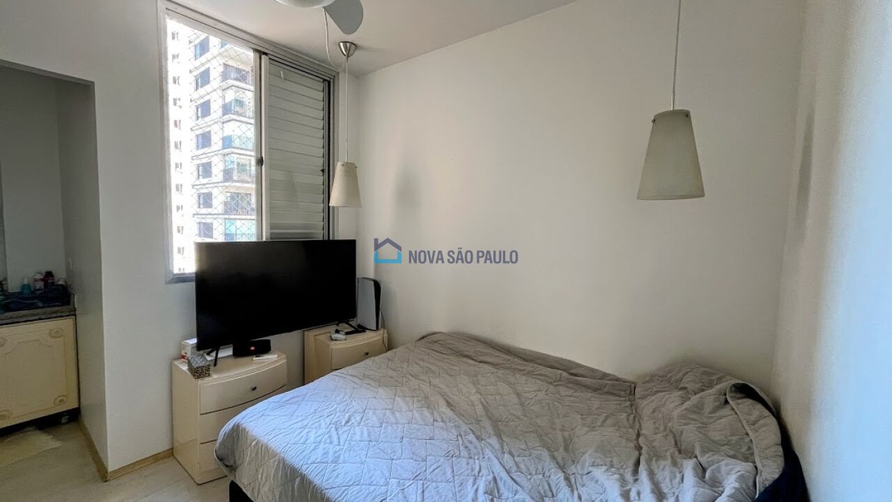 Foto 24 - BI49711